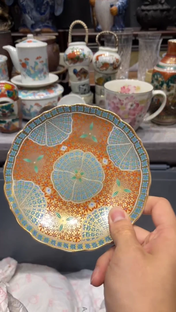 瓷片田*闪购商品专用链接