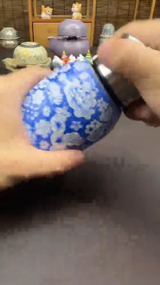 新号开播，福利多多8888888