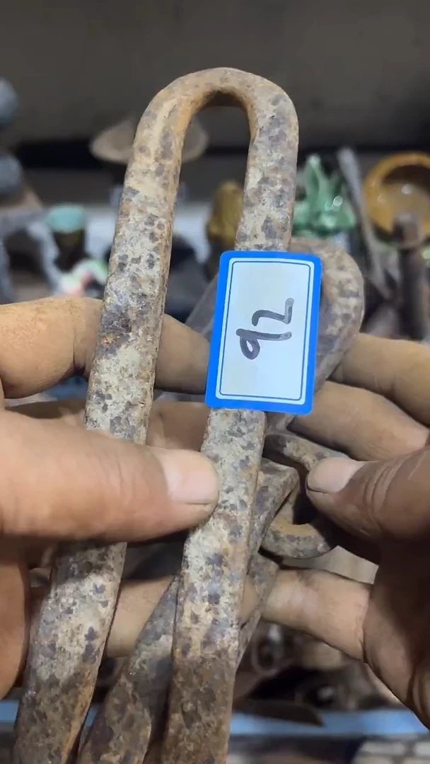 ?****?隆江收藏馆新人卖货