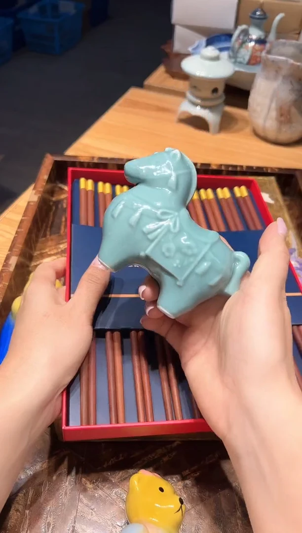 瓷片608啊啊啊啊啊啊啊