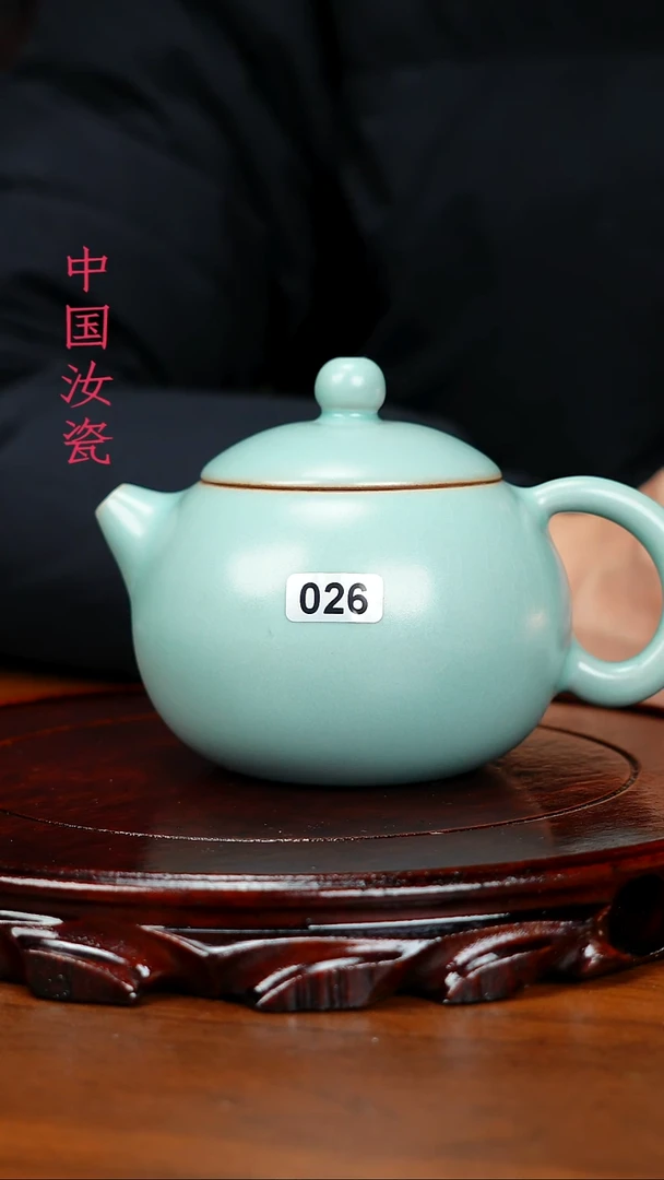 在****）原矿福利抢拉啊啊啊