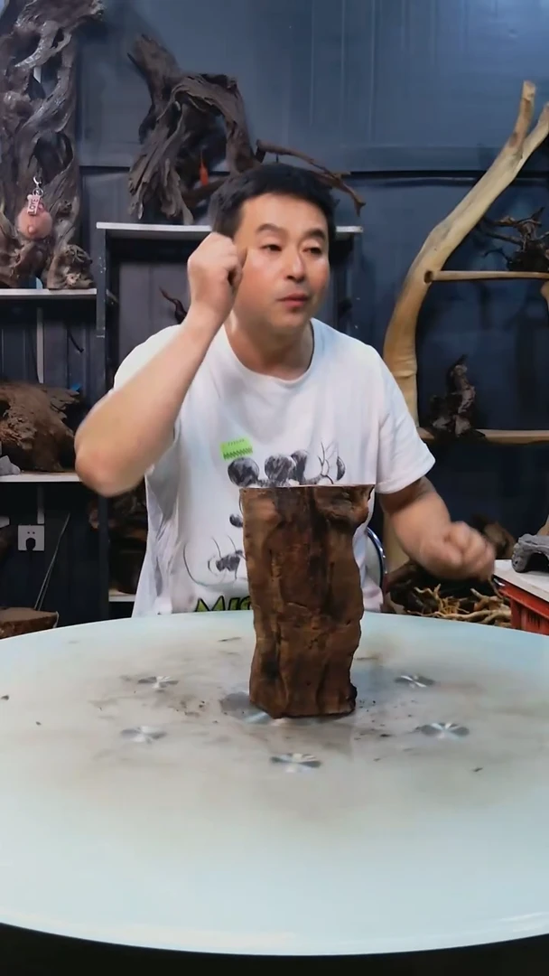 288清香阁清香阁清香阁