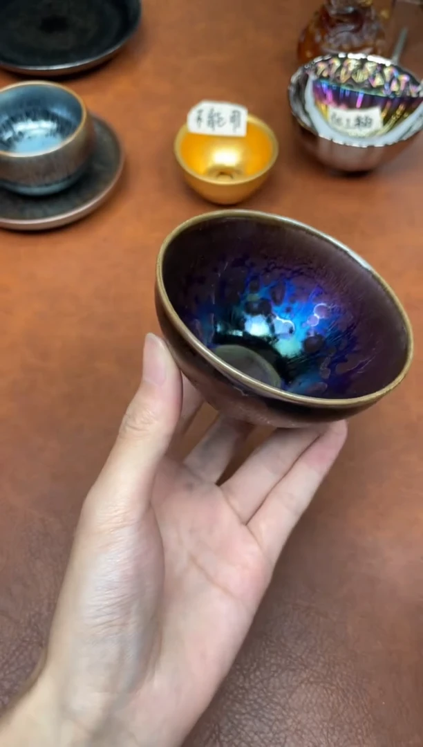 茶盏35