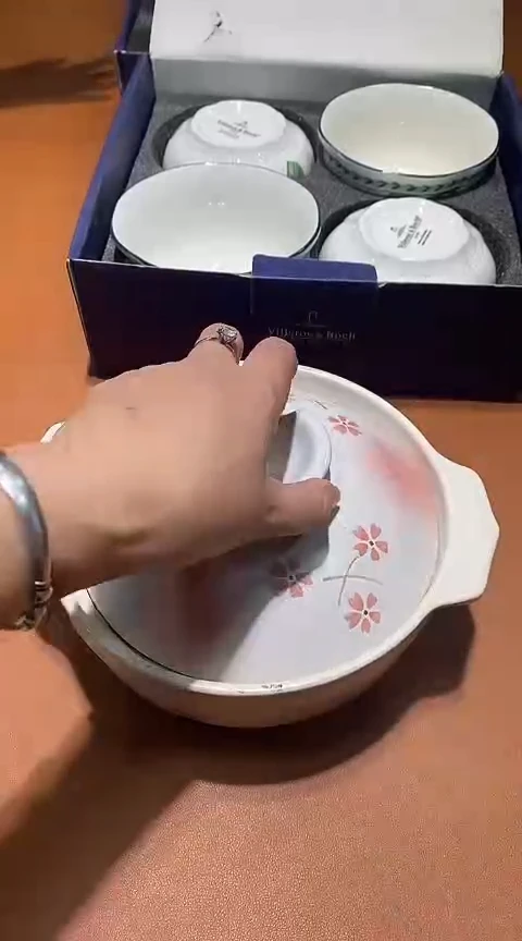 瓷片生活的本意就是开心@@1
