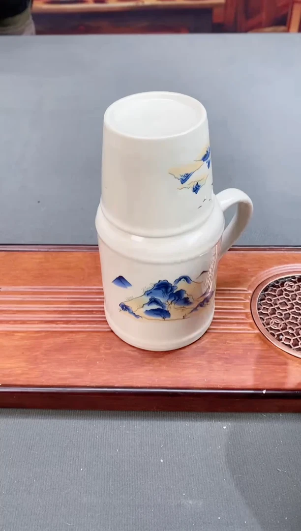 【闪购商品】永鑫茶器精选@@@@@@@@@
