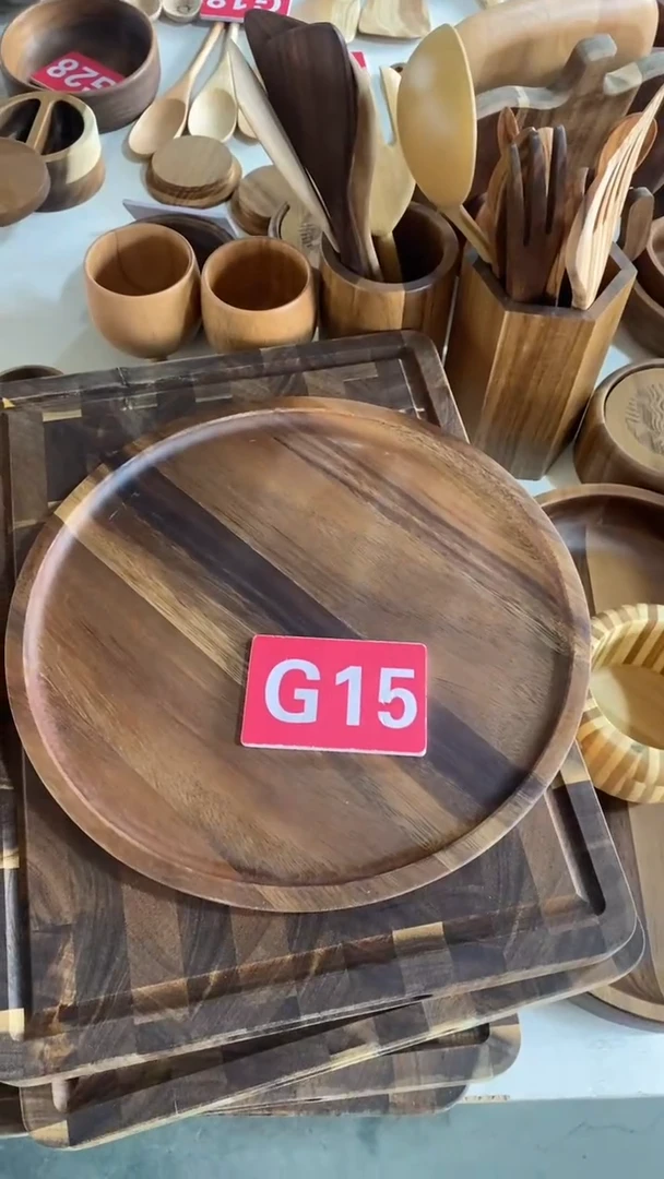 木闪购2025/6/10 G15