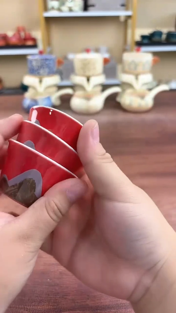 闪购商品@@@@@@@@@@@