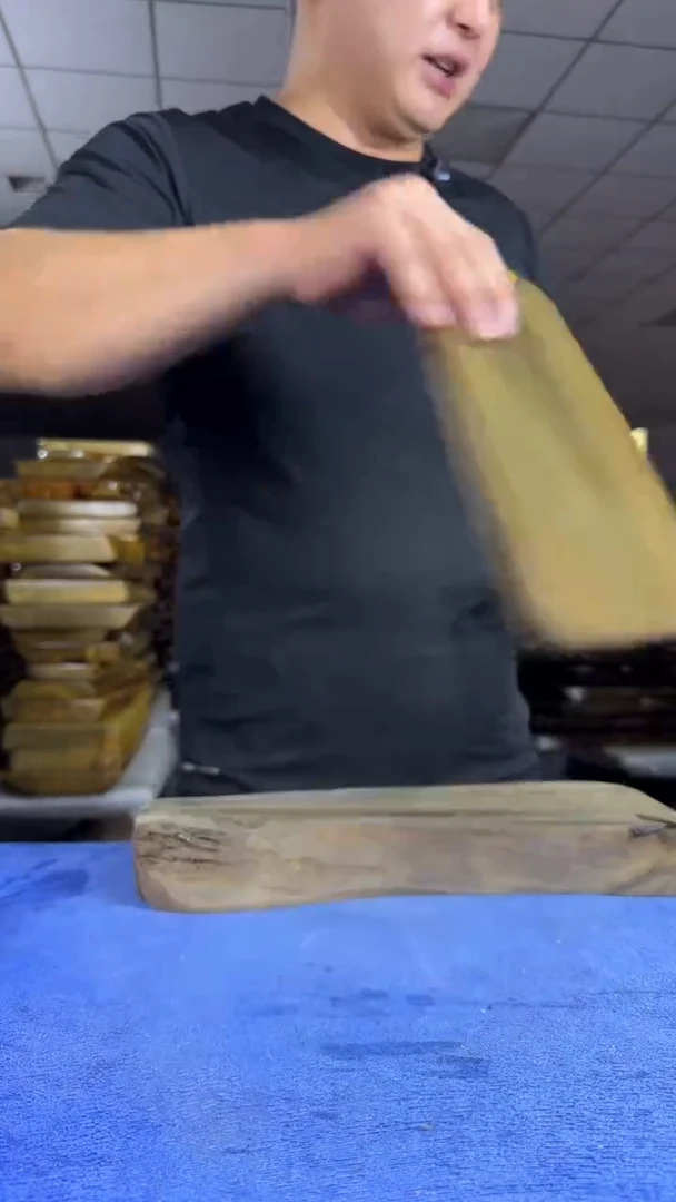 42以主播讲解为准（不含配件）