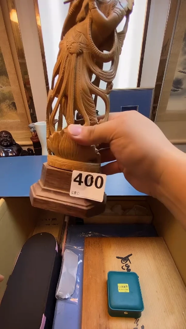 小**哥瓷器瓷器瓷器瓷器