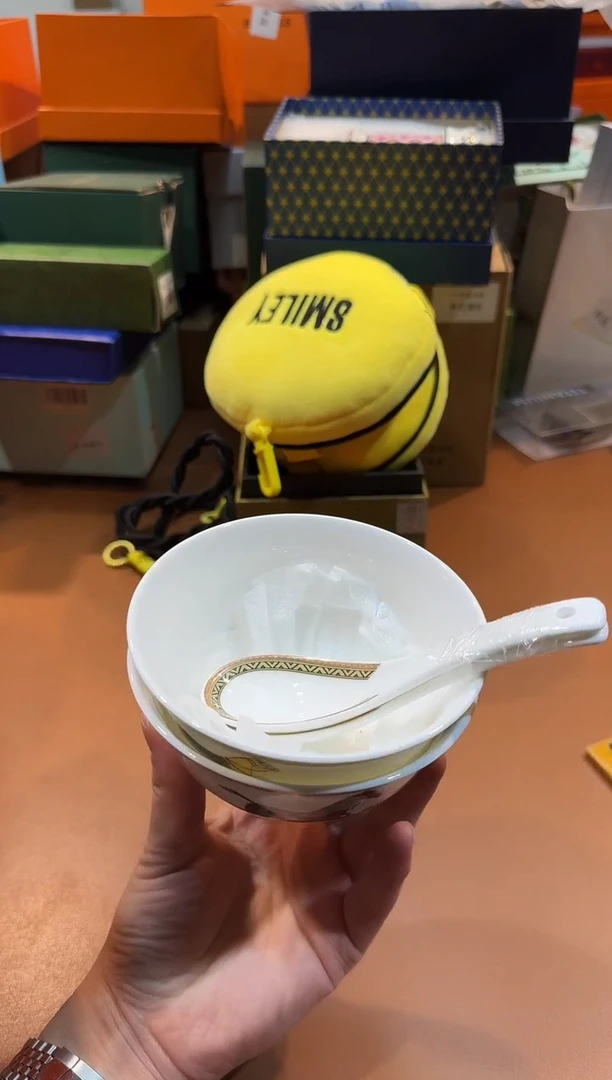 瓷片HT354高端品质，京东包邮