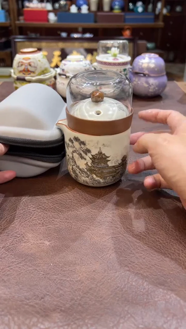 C真的真的超级便宜1111