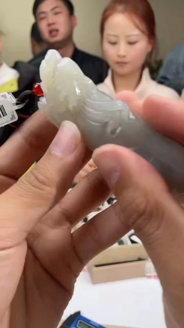 定制和田玉用****0多样性拍一发一100