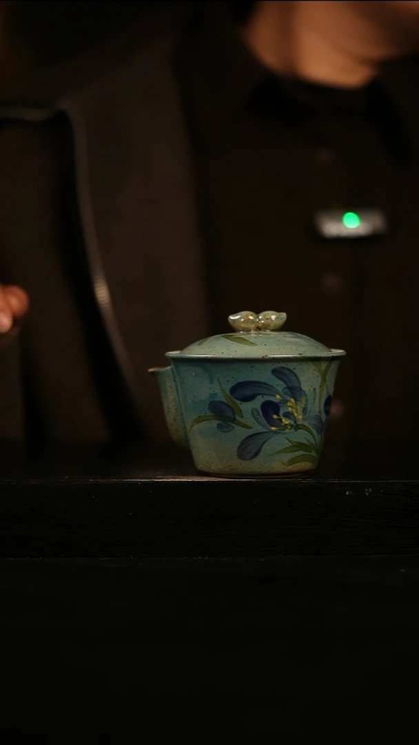 瓷片遇瓷手作同款219