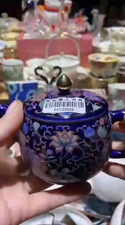 瓷片111111111111@@1