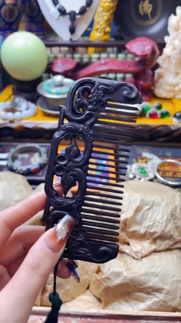 主播推荐主播推荐