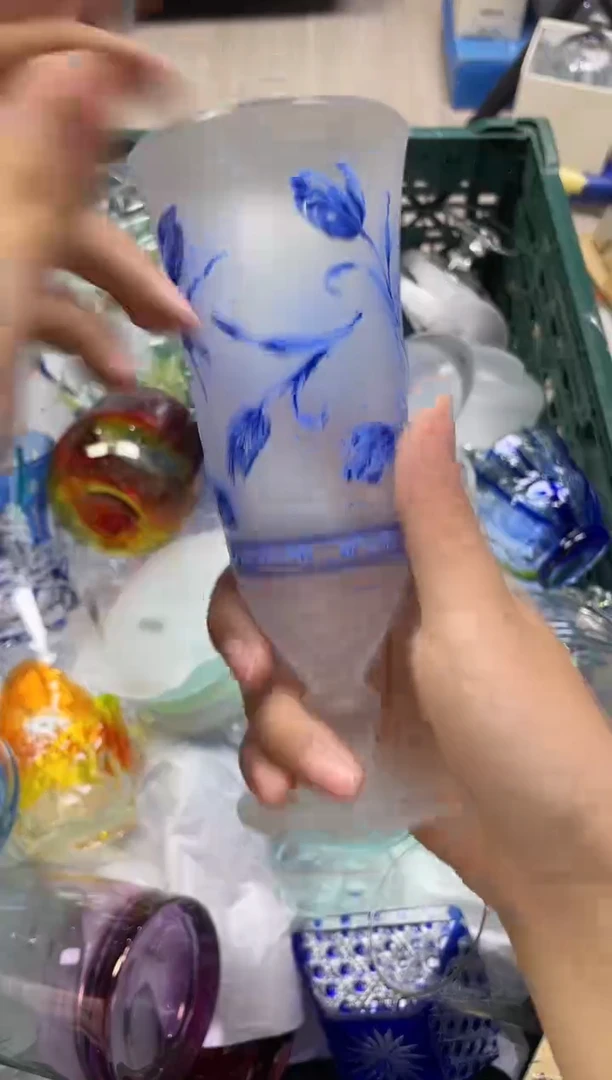 天*@987精美瓷器感谢选购