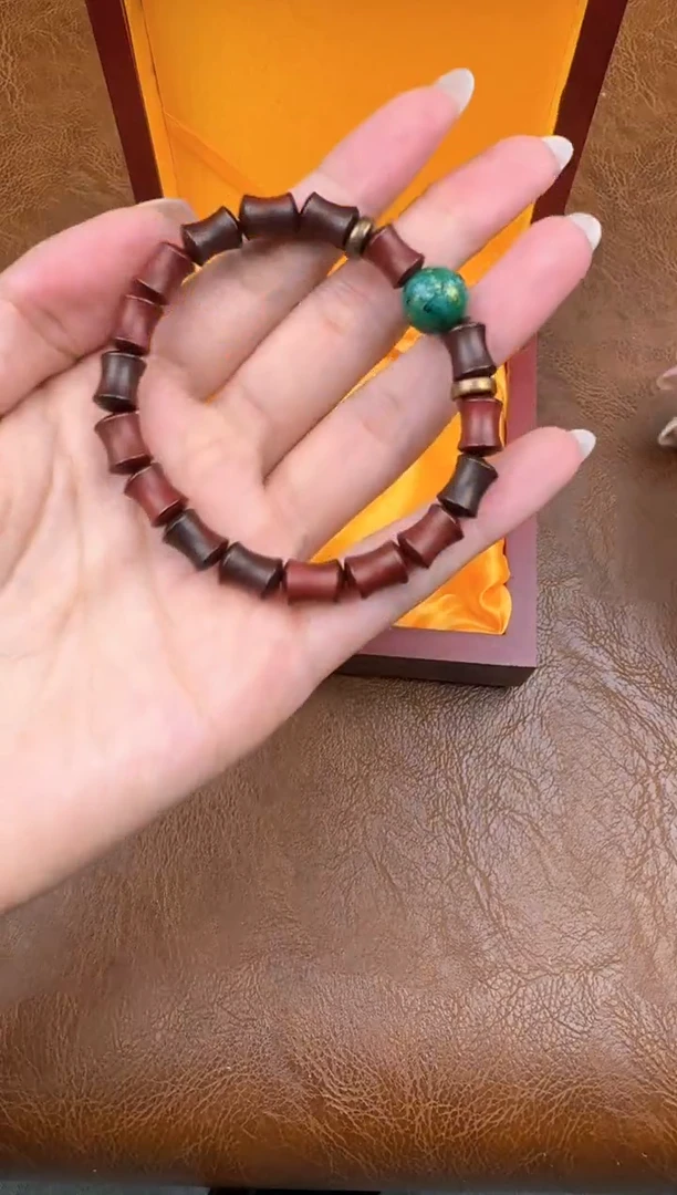 墨韵阁文玩清货链接-@@sp084