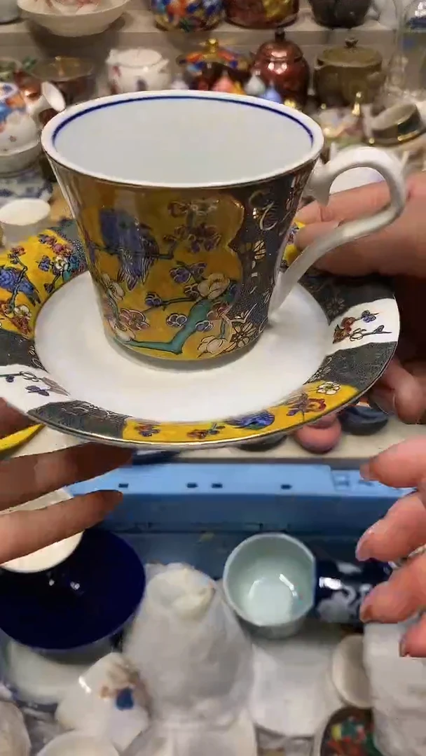 瓷片靜*必选商品属性将自动生成闪购标题
