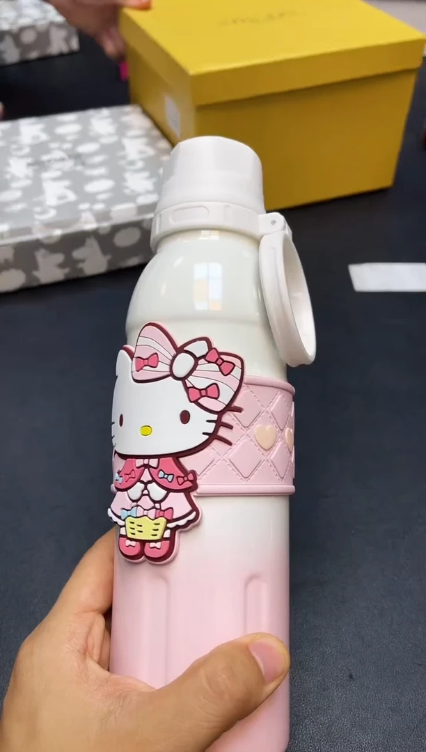 瓷片我又回来了全部漏@@WE254