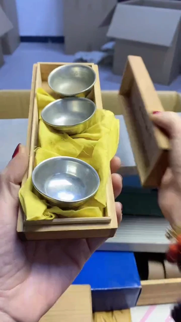 【闪购商品】瓷片852艺祥瓷器艺祥瓷器