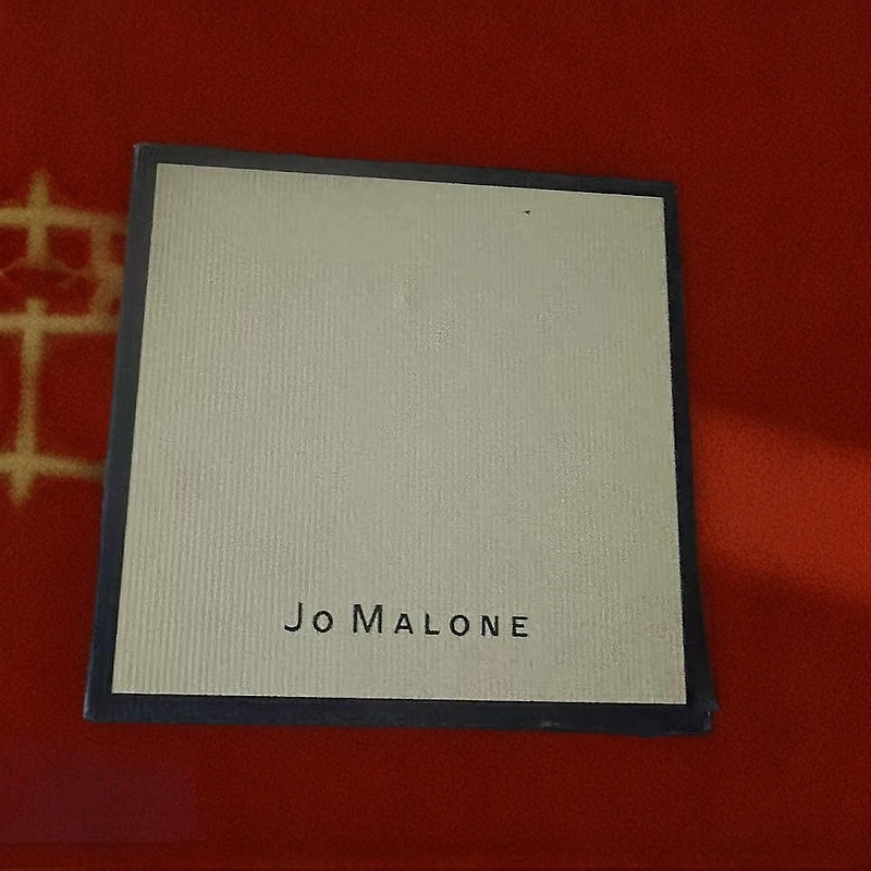 2025年六芒星礼盒装