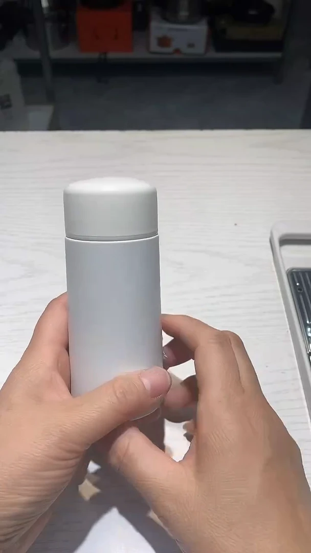 瓷片生活的本意就是开心@@1