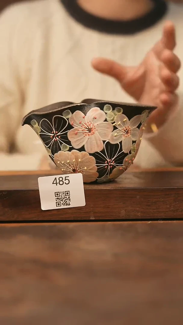 【落单孤品】/杯子@@485