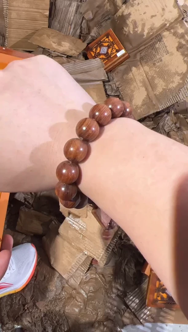 其他C801004不带礼盒璟德商品链接