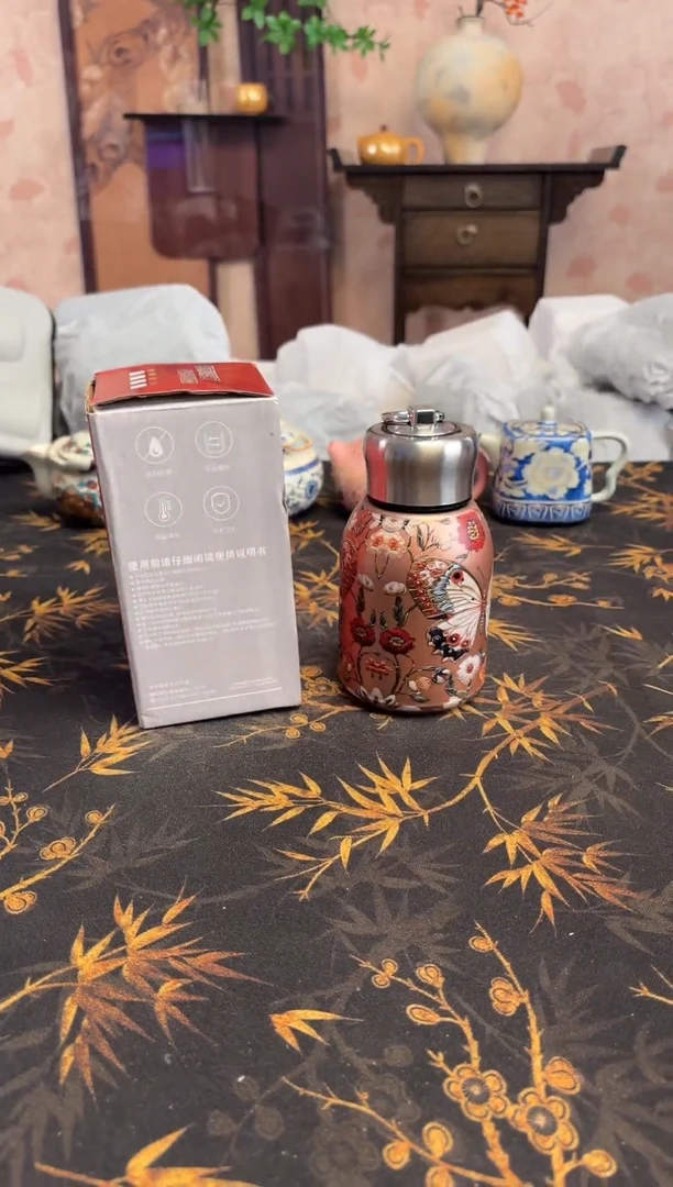 抖音商城直播闪购商品@@
