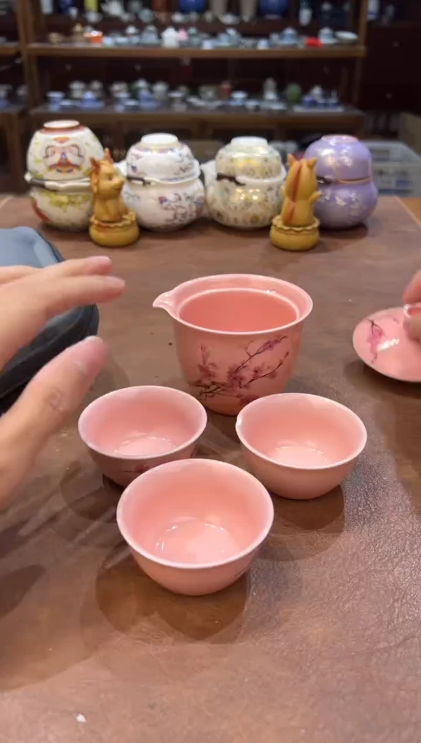 11111ccccc真的很便宜