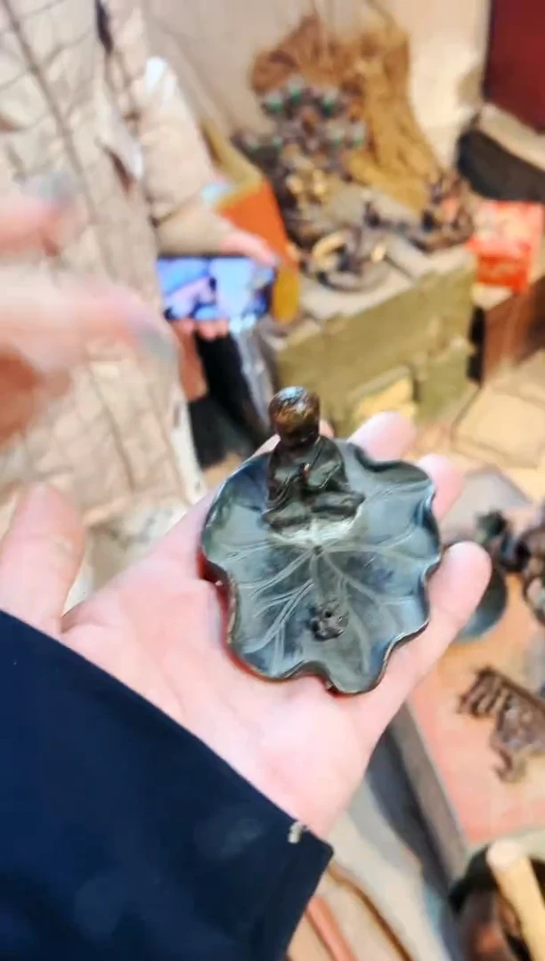 【闪购商品】七七精品专属链接1