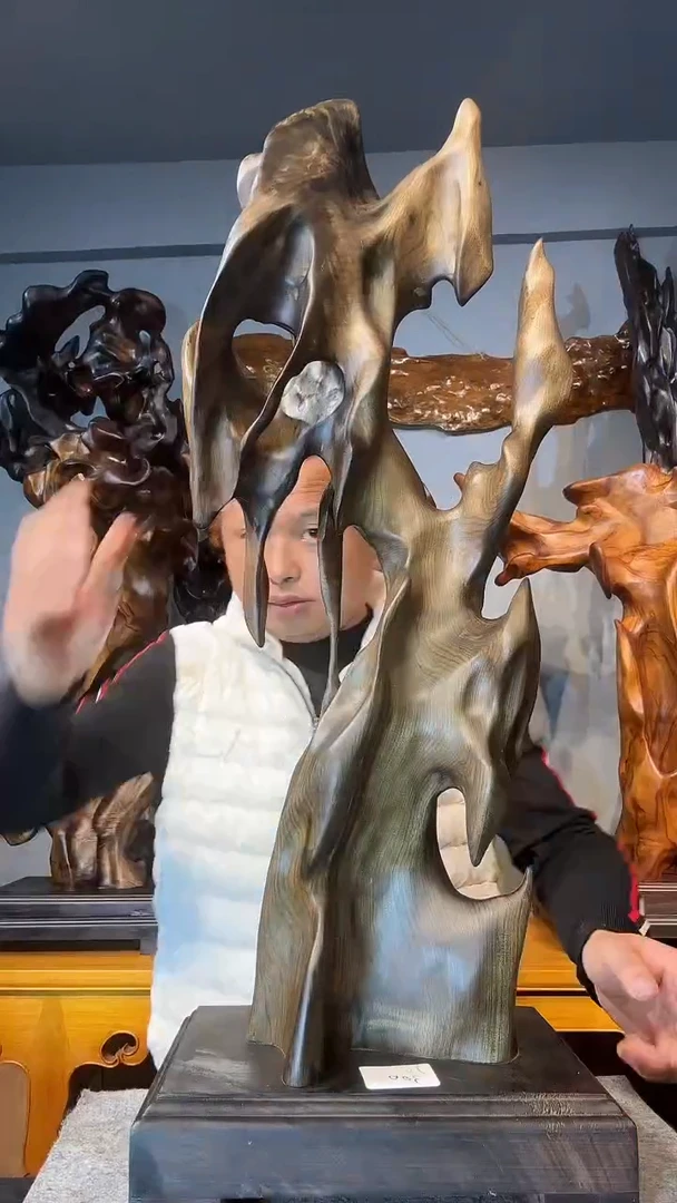 金丝楠j*直播间介绍为准