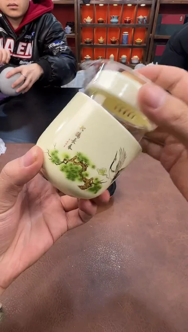 【闪购商品】瓷片1111111111111111