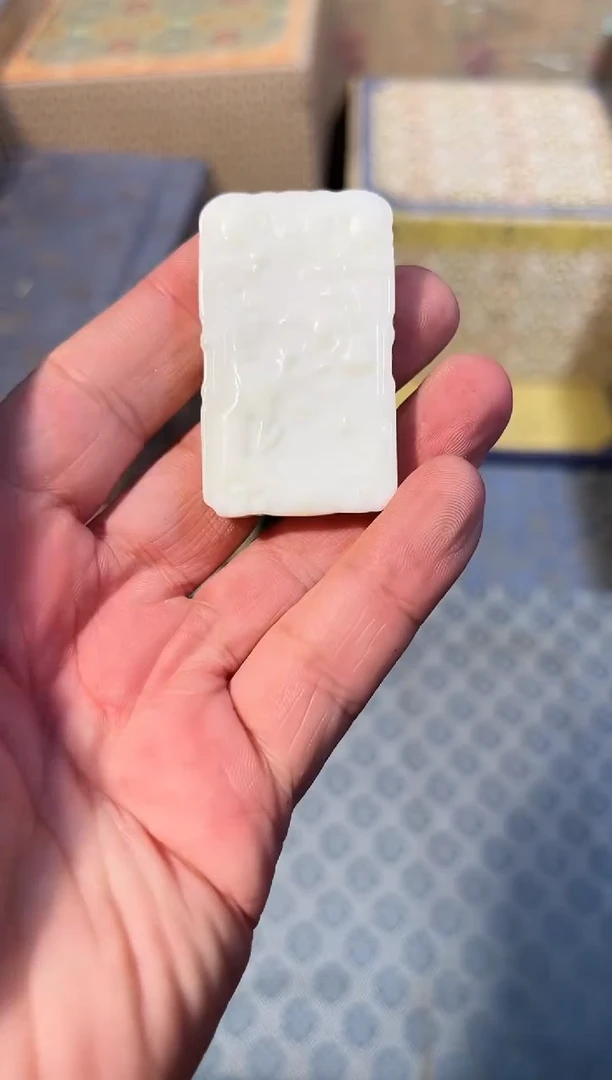 黄杨木11111111111111111111