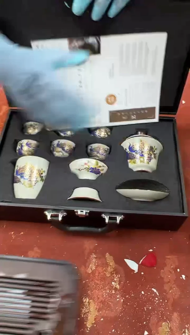 闪购商品@@@@@@@@