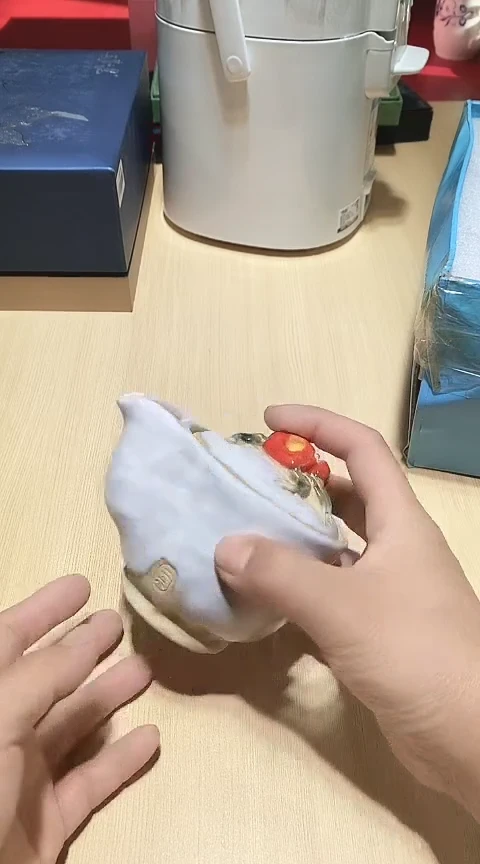 瓷片全场正品,一件不留@@1