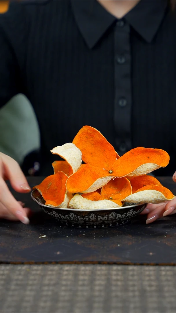 11留器茶斋高货瓷器@@250g