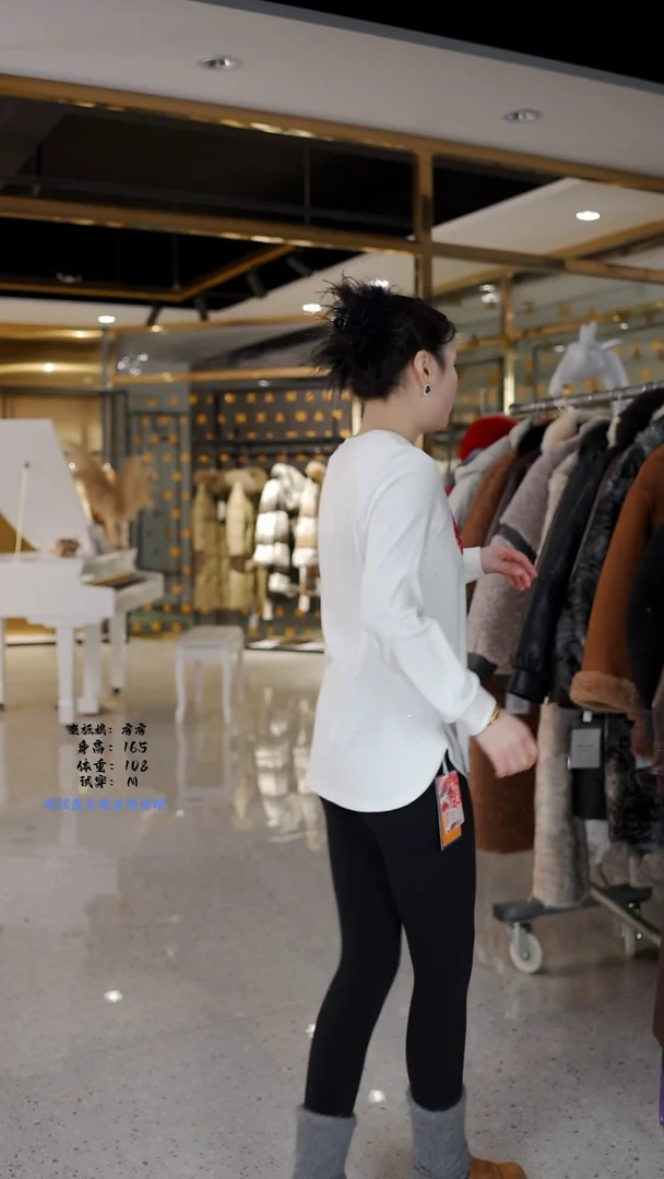 房房优选集合孤品捡漏/90-120