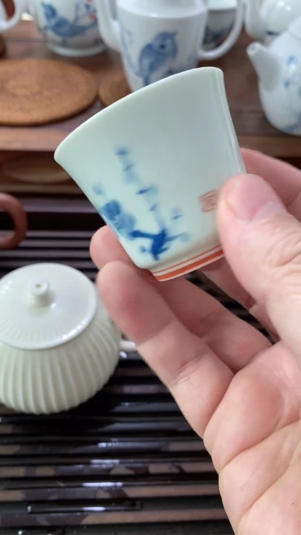 茶杯茶杯茶杯茶杯