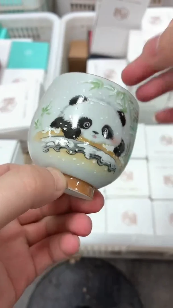 其他闪购商品闪购商品@@CC8340