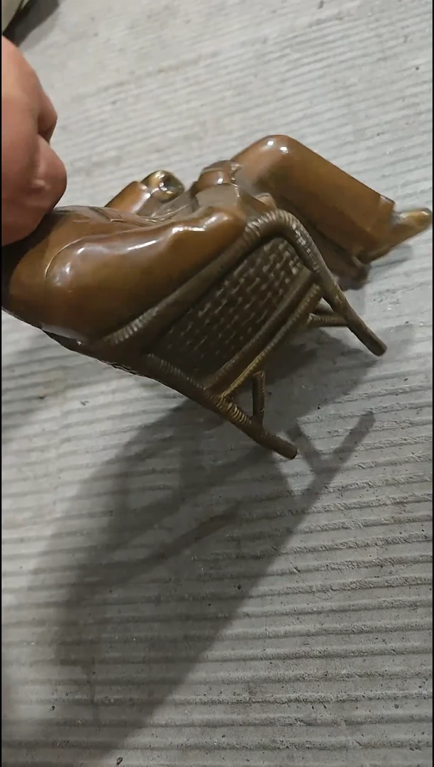茶杯紫砂直播闪购改价链接