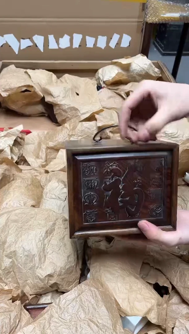 黄花梨/降香黄檀八号甄选八号甄选