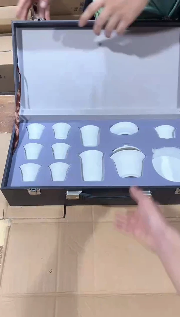瓷片其他其他其他其他