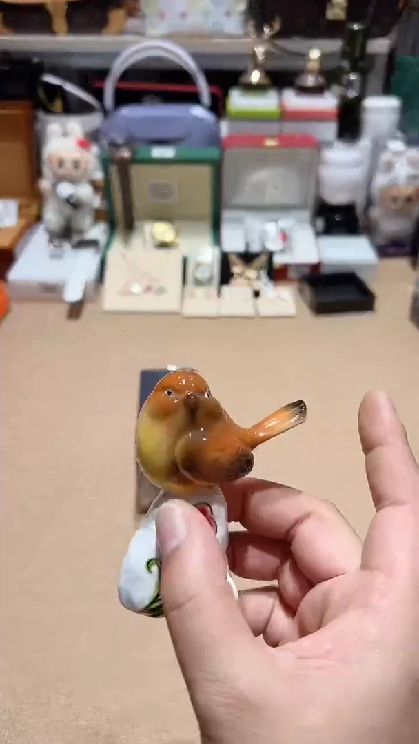 瓷片生活的本意就是开心@@1