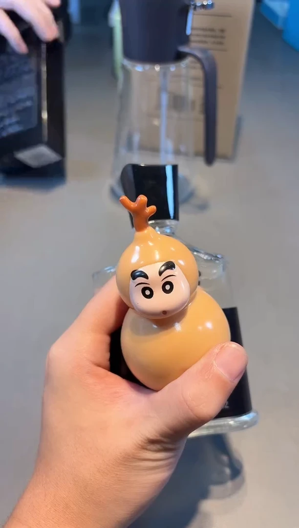 【闪购商品】瓷片拿破仑新号开播全场福利保正保真