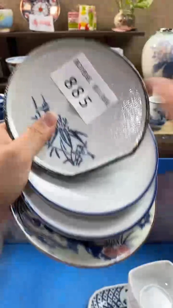 其他陶A*梦885满20包邮，感谢支持。