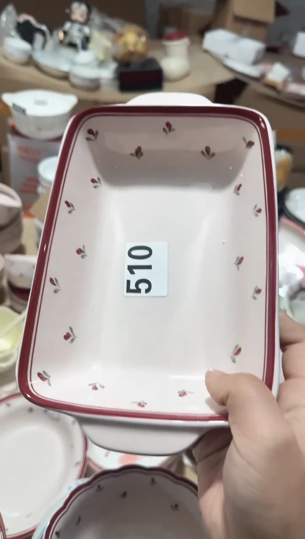 【9.5寸★1个】【孤品】微瑕黑点针眼属正常基本无暇介意慎拍破损包赔