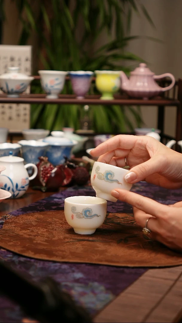 22222222222222222222