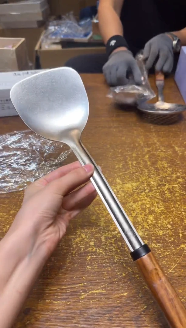 小狐狸严选日瓷器小狐狸国内外精选