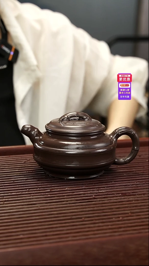茶壶紫砂紫砂壶紫砂壶